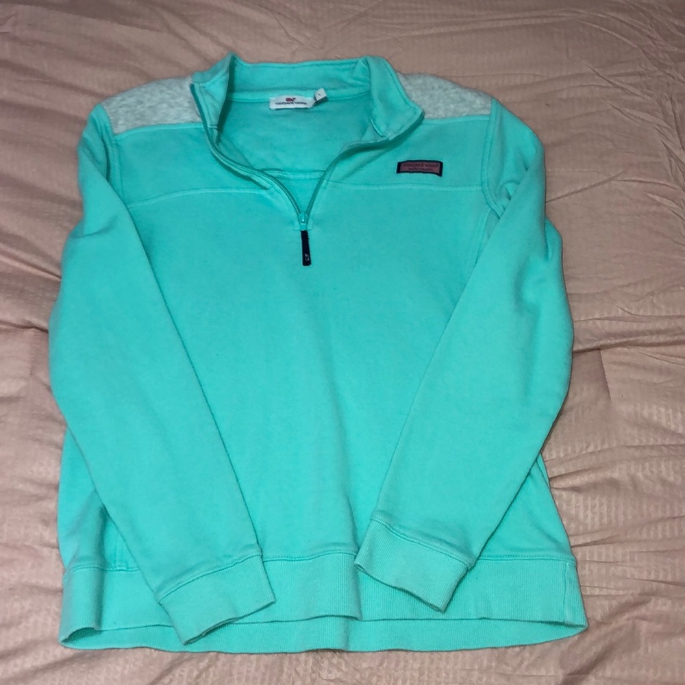 Vineyard Vines Pullover